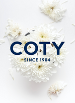Coty a augmenté ses revenus nets de 10% au quatrième trimestre de son exercice 2022.