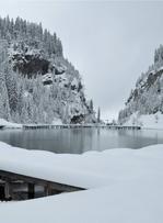 Moncler : son prochain défilé à Courchevel au coeur d’une polémique