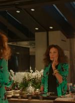 La vie de la créatrice Diane von Fürstenberg racontée dans un documentaire exclusif.