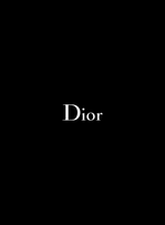Dior : une polémique entre appropriation et transparence culturelle.