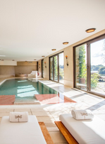 Auberge Resorts Collection s'implante en France.