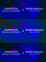 Farfetch lance un programme d'accélérateur de start-ups mode et luxe Web3.