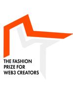 Monnier Paris : un concours de mode du Web3 à la 3D.