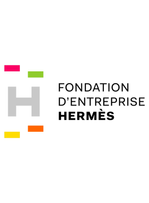 La Fondation Hermès lance un appel à candidatures.