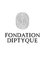 Diptyque lance sa Fondation