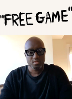 Free Game, l'héritage didactique de Virgil Abloh.