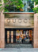 Demna chez Gucci, Kering ose le DADA Management