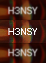 Hennessy lance sa plateforme Web3.