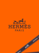 Hermès aurait déposé sa marque en vue d'applications métaverse et NFT.