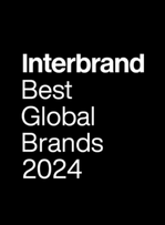 Les marques de luxe en croissance de +7% en 2024 selon Interbrand