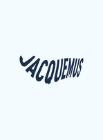 Jacquemus : un troisième distributeur automatique et une expérience immersive.