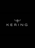 Kering renforce ses équipes de vente en Chine.