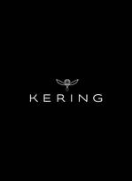 Kering booste sa force de vente en Chine.