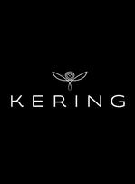 Kering lance un cursus dédié au développement durable au London College of Fashion.