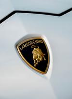 Lamborghini lance une série de dîners à domicile