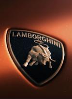 Lamborghini n'a jamais autant livré de véhicules qu'en 2023.