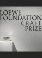 Loewe ouvre les candidatures pour son Craft Prize 2023.