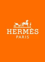 Hermès donne le coup d’envoi de sa nouvelle maroquinerie en Gironde