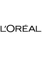L’Oréal lance une nouvelle marque de cosmétiques de luxe en Asie du Nord.