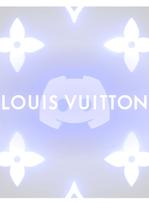 Louis Vuitton revisite sa célèbre malle de voyage pour les joueurs de golf