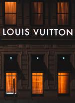 Après les restaurants, pourquoi Louis Vuitton se lance à son tour dans l’hôtellerie ?
