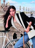 Louis Vuitton, Hermès et L'Oréal sont les trois marques françaises les plus  valorisées