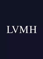 LVMH assiste à un ralentissement de sa croissance au premier trimestre 2024.