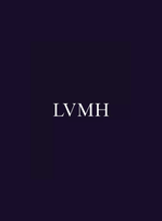 LVMH en hausse de +20% sur les neuf premiers mois de 2022.