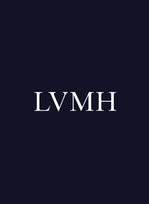 LVMH ouvre les candidatures pour le LVMH Prize 2022.