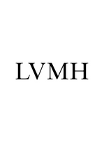 LVMH franchit le cap des 400 milliards de capitalisation boursière.