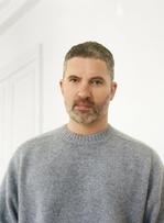 Carven nomme Mark Thomas directeur de la création