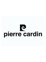 Pierre Cardin à l'honneur d'un défilé hommage en janvier.