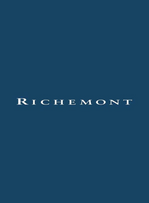Richemont a terminé les trois derniers mois de 2022 avec une croissance de +8%.