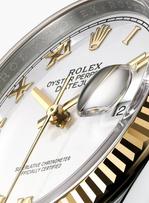 Pourquoi Rolex augmente fortement le prix de ses montres en 2025