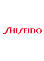 Shiseido accentue ses recherches autour de la beauté.
