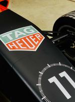 TAG Heuer devient le partenaire officiel de la F1 Academy