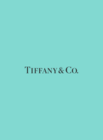 Tiffany & Co suspend son approvisionnement en diamants russes.