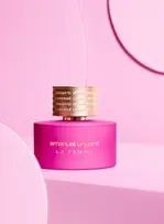 Interparfums signe un accord de licence de 10 ans pour la ligne de fragrances et cosmétiques Emanuel Ungaro.