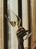 4 restaurants français récompensés par le Grand Award de Wine Spectator pour leur carte de vins