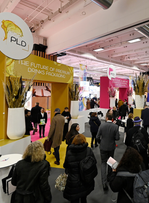 Paris vous appelle : votre invitation au salon packaging incontournable de l’année