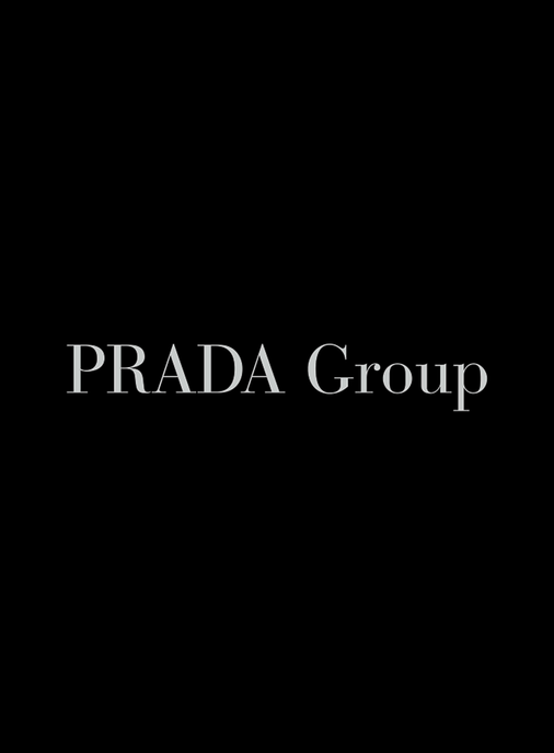 Le groupe Prada lance un plan d’embauche pour renforcer son savoir-faire en Italie.