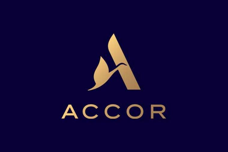 Accor installe sa marque de luxe Mondrian en Europe.