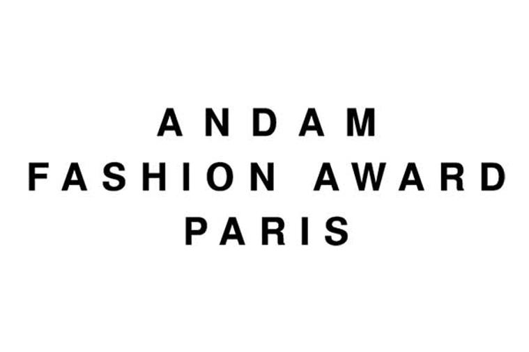 ANDAM Fashion Award 2020 : une édition spéciale en soutien aux entrepreneurs de la mode.