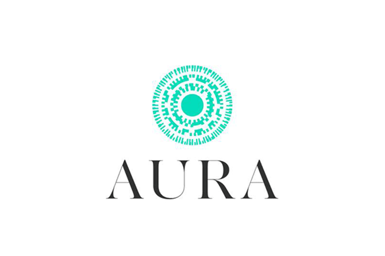 LVMH, Prada et Cartier s’allient autour de la blockchain Aura.