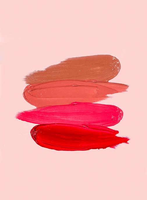 La beauté, maillon faible du luxe
