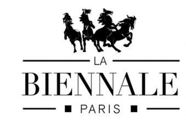 Biennale de Paris : le design à l’honneur