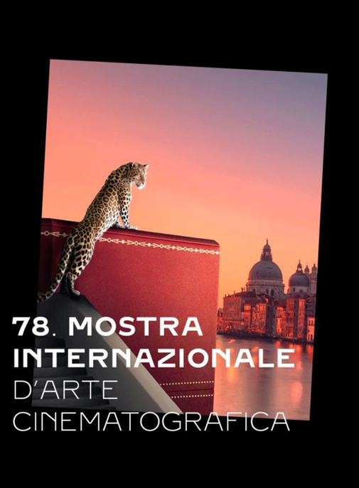 Cartier devient le partenaire principal du Festival international du film de Venise.