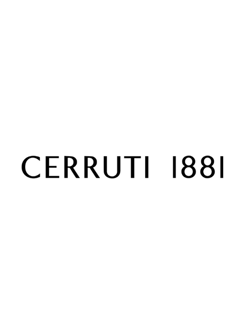 Quel avenir pour Cerruti 1881 ?