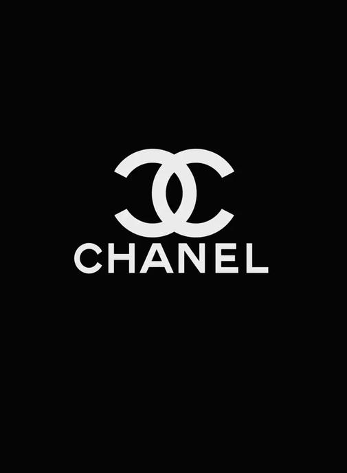 Chanel va défiler à Marseille en 2024.
