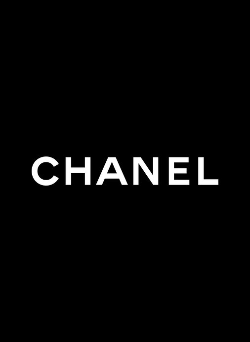 Chanel lance le Chanel Culture Fund.